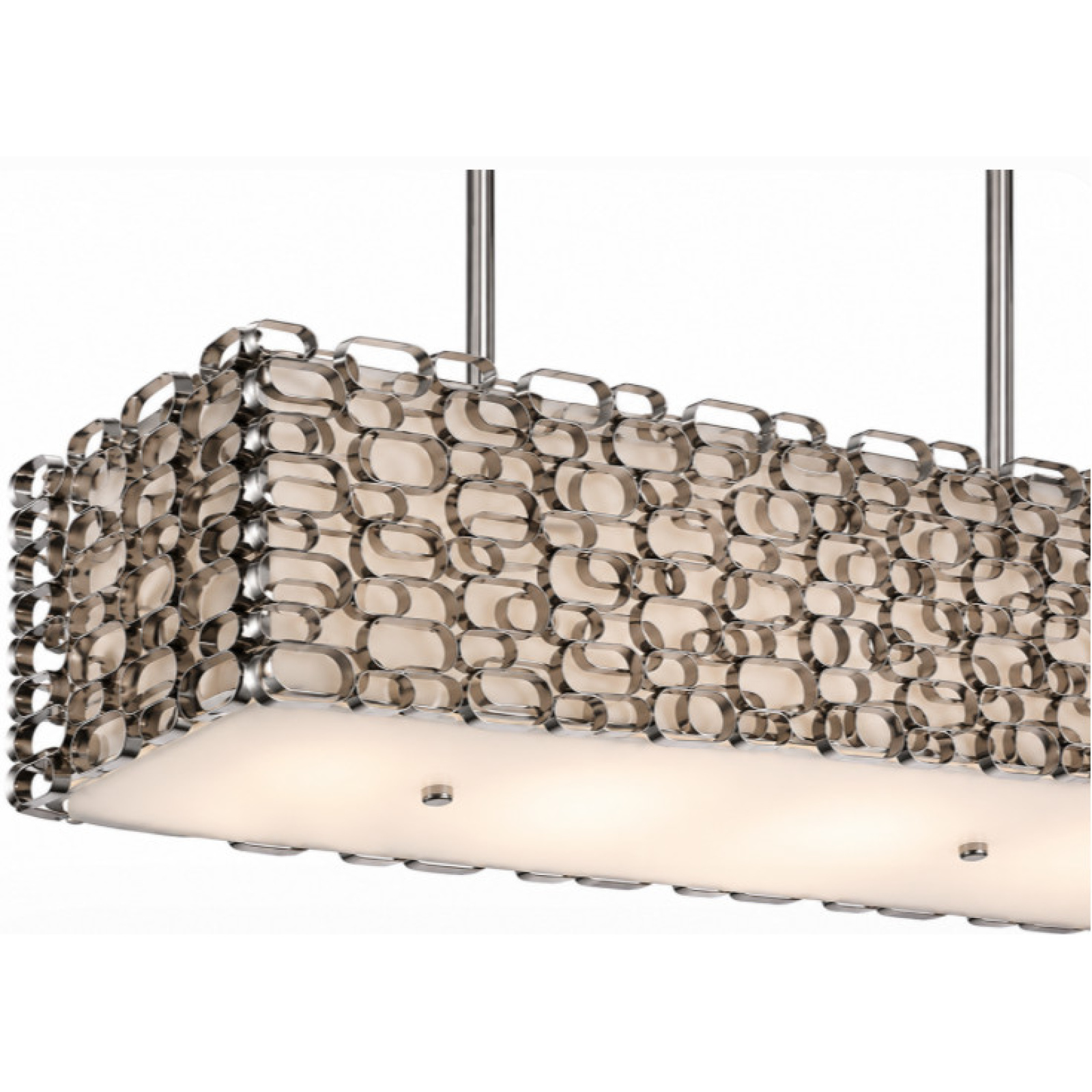 Product Thumbnail Image # 3
