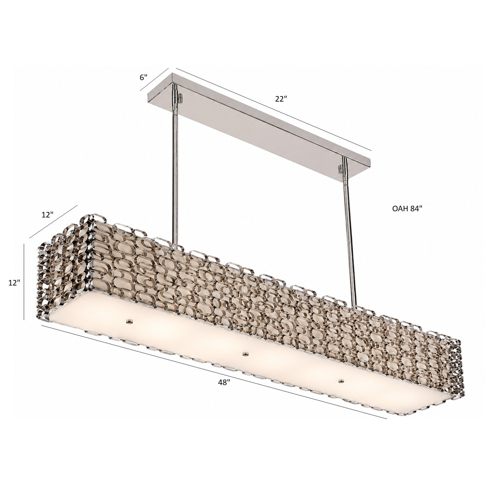 Product Thumbnail Image # 5