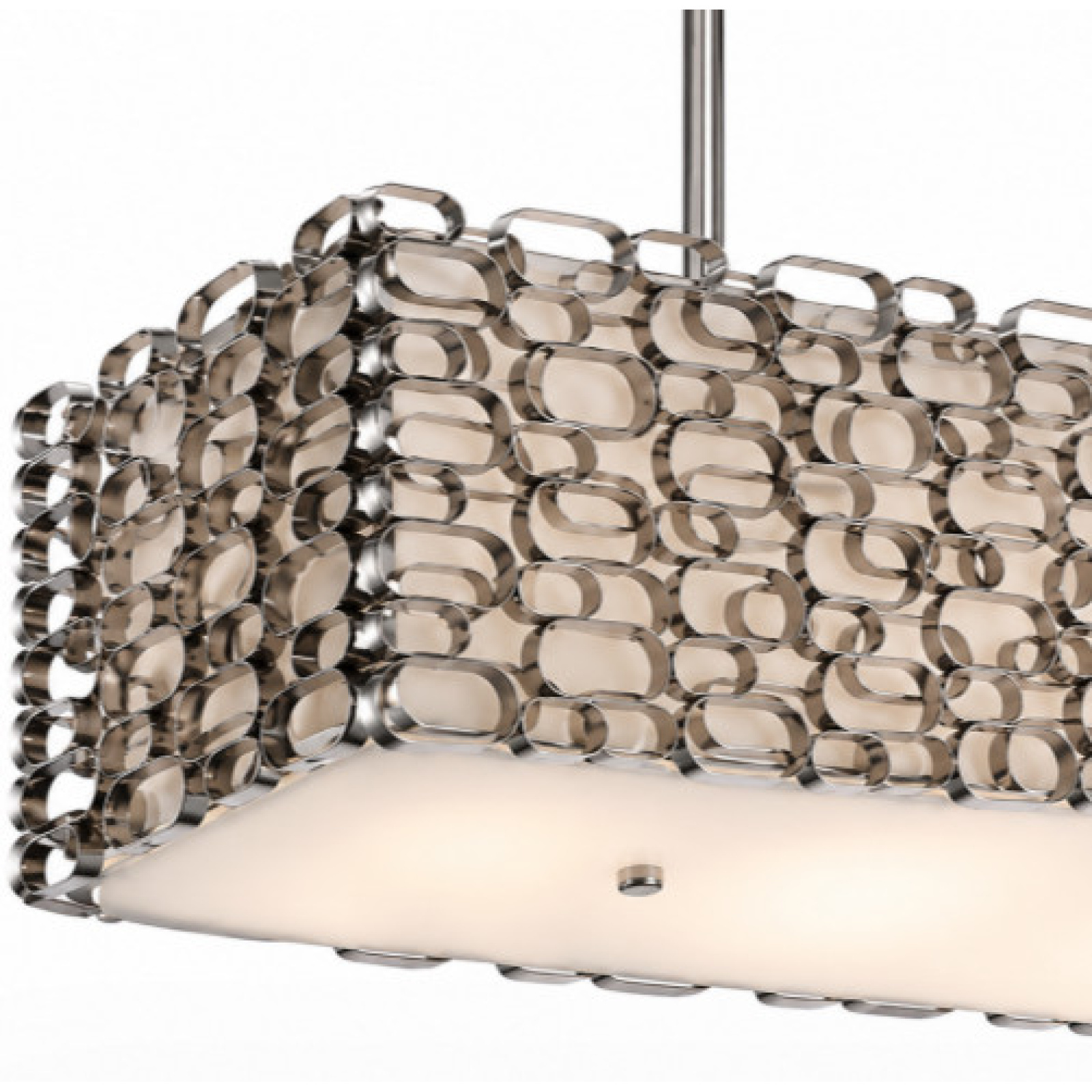 Product Thumbnail Image # 3