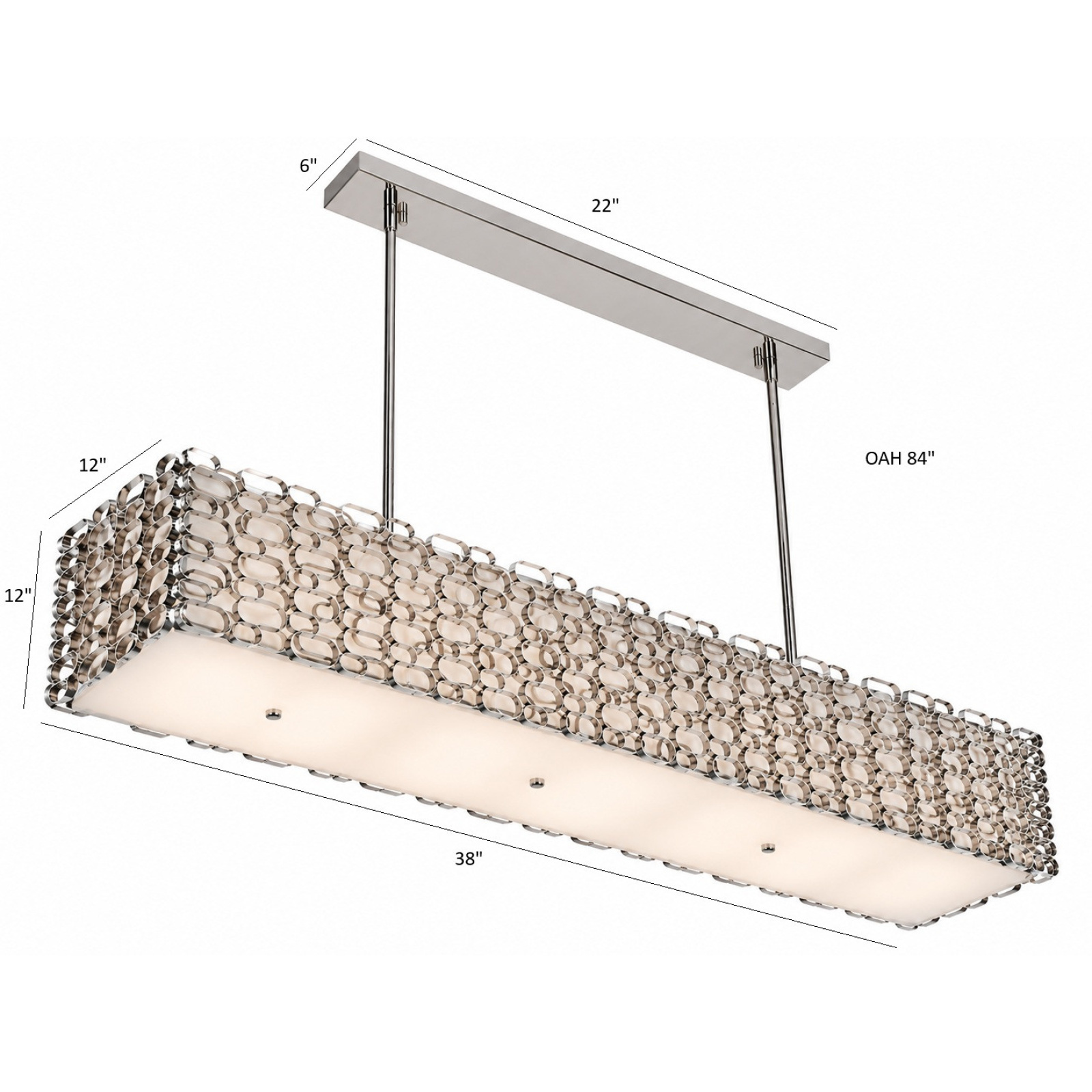 Product Thumbnail Image # 5