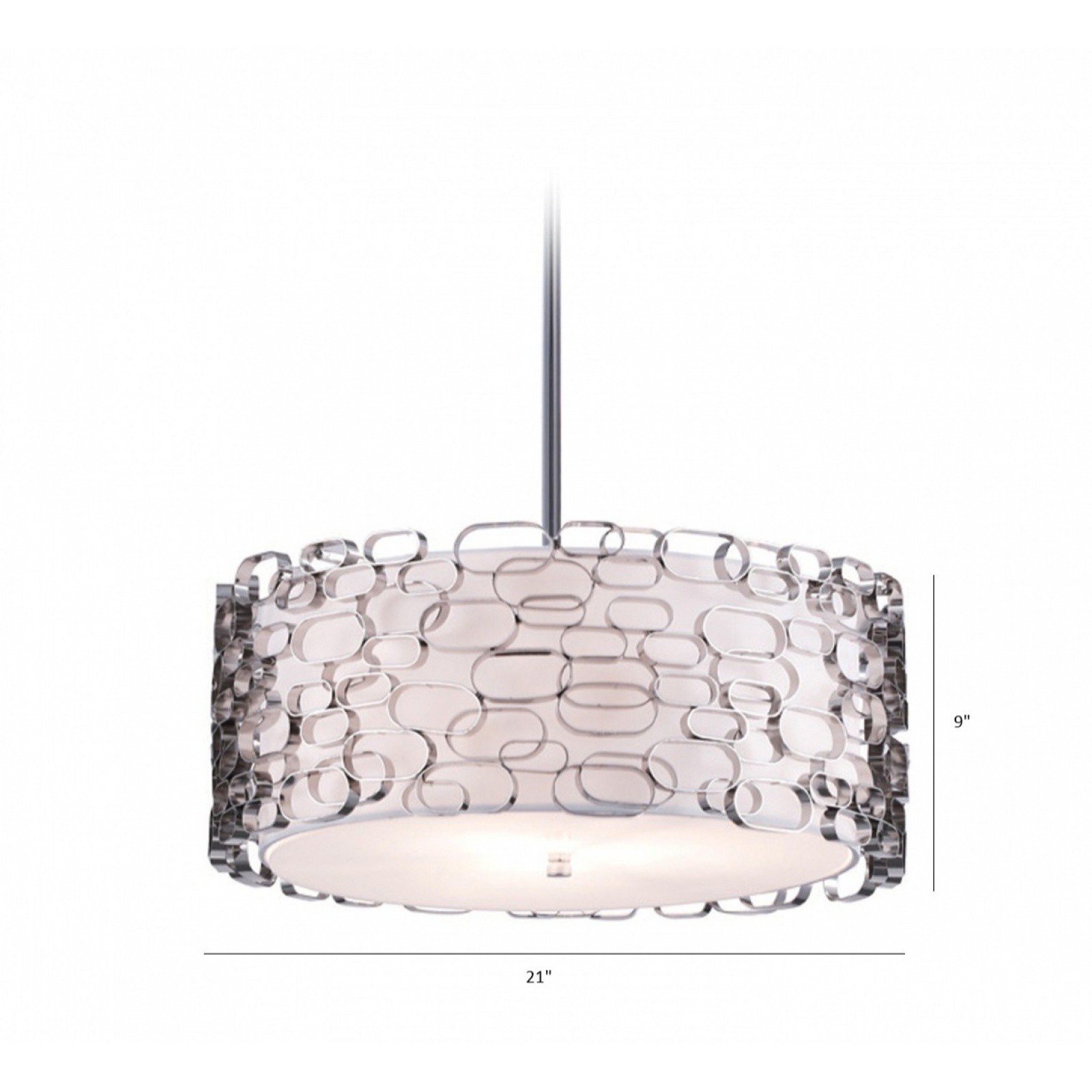 Product Thumbnail Image # 2