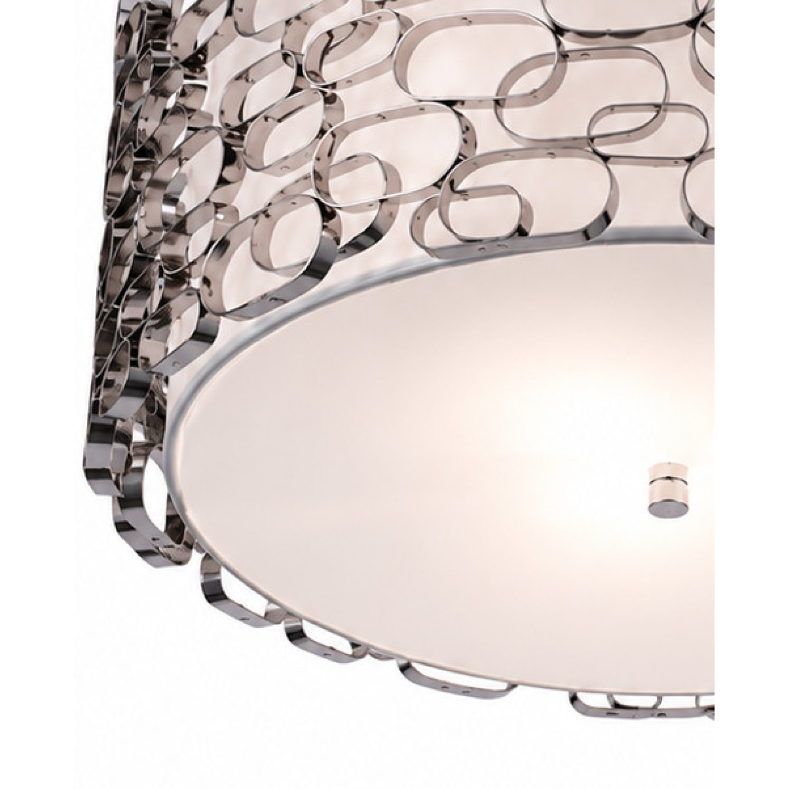 Product Thumbnail Image # 3