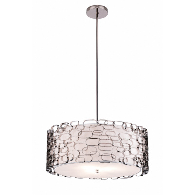 HF1702-PN product image