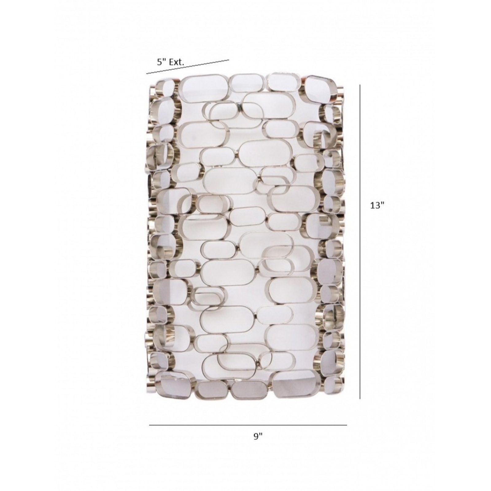 Product Thumbnail Image # 2