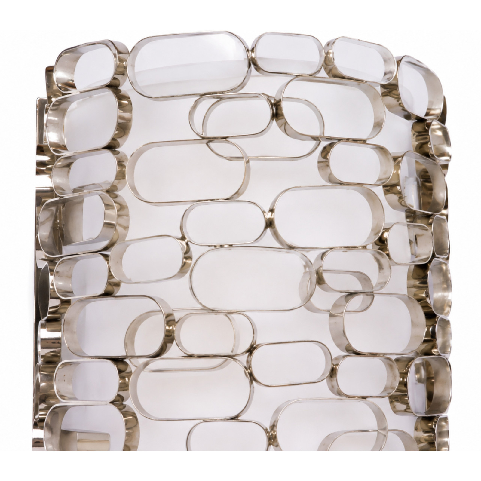 Product Thumbnail Image # 2