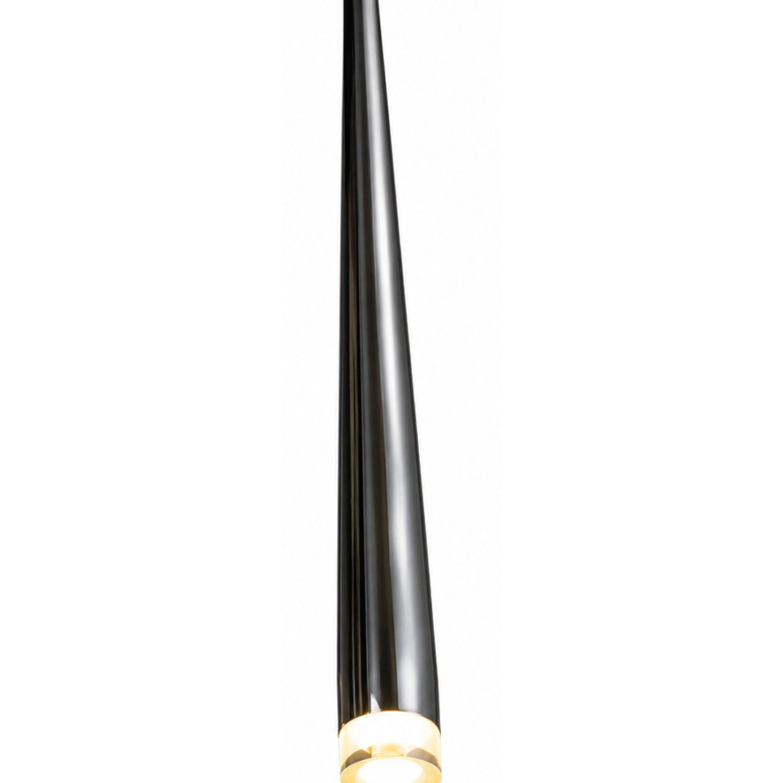 Product Thumbnail Image # 2