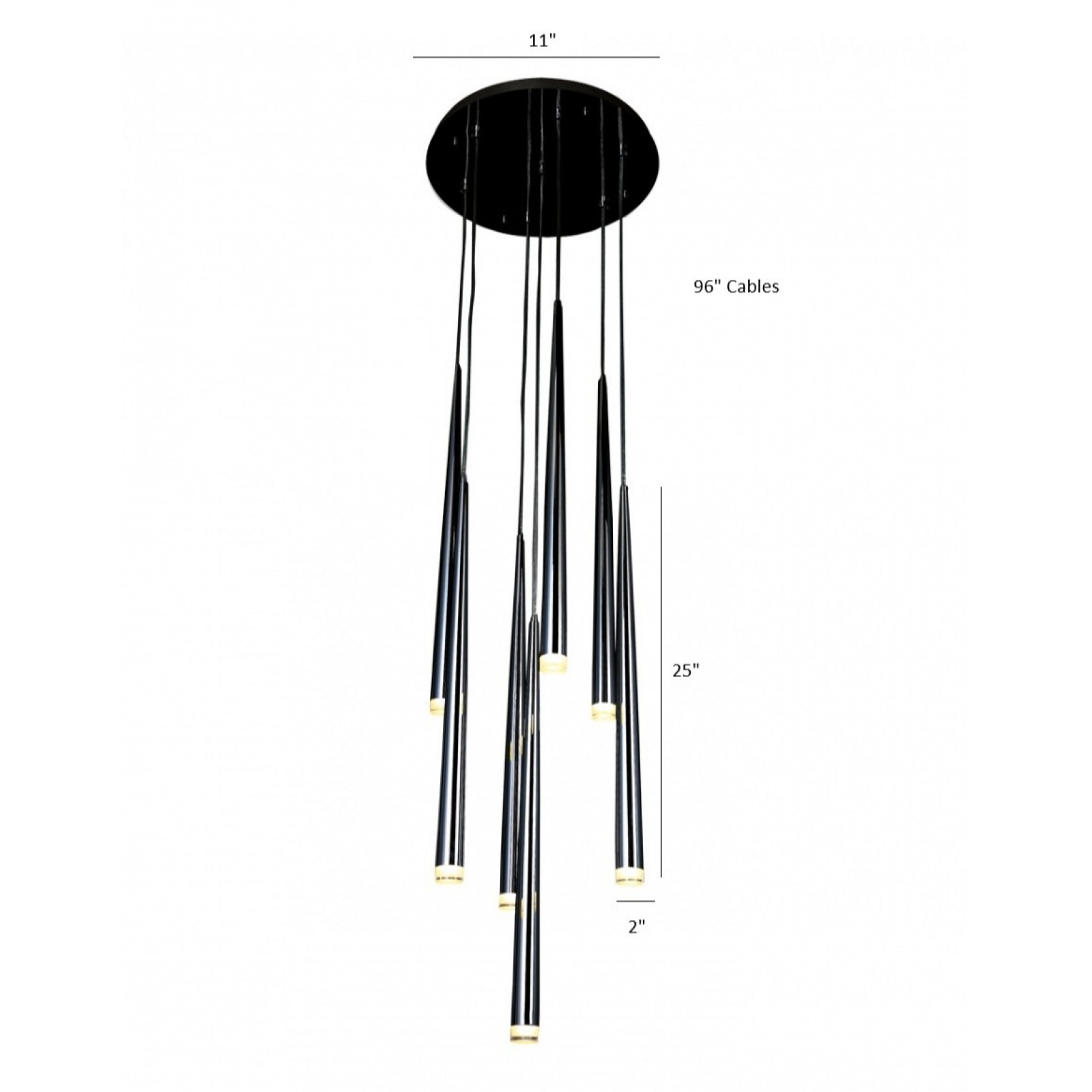 Product Thumbnail Image # 2