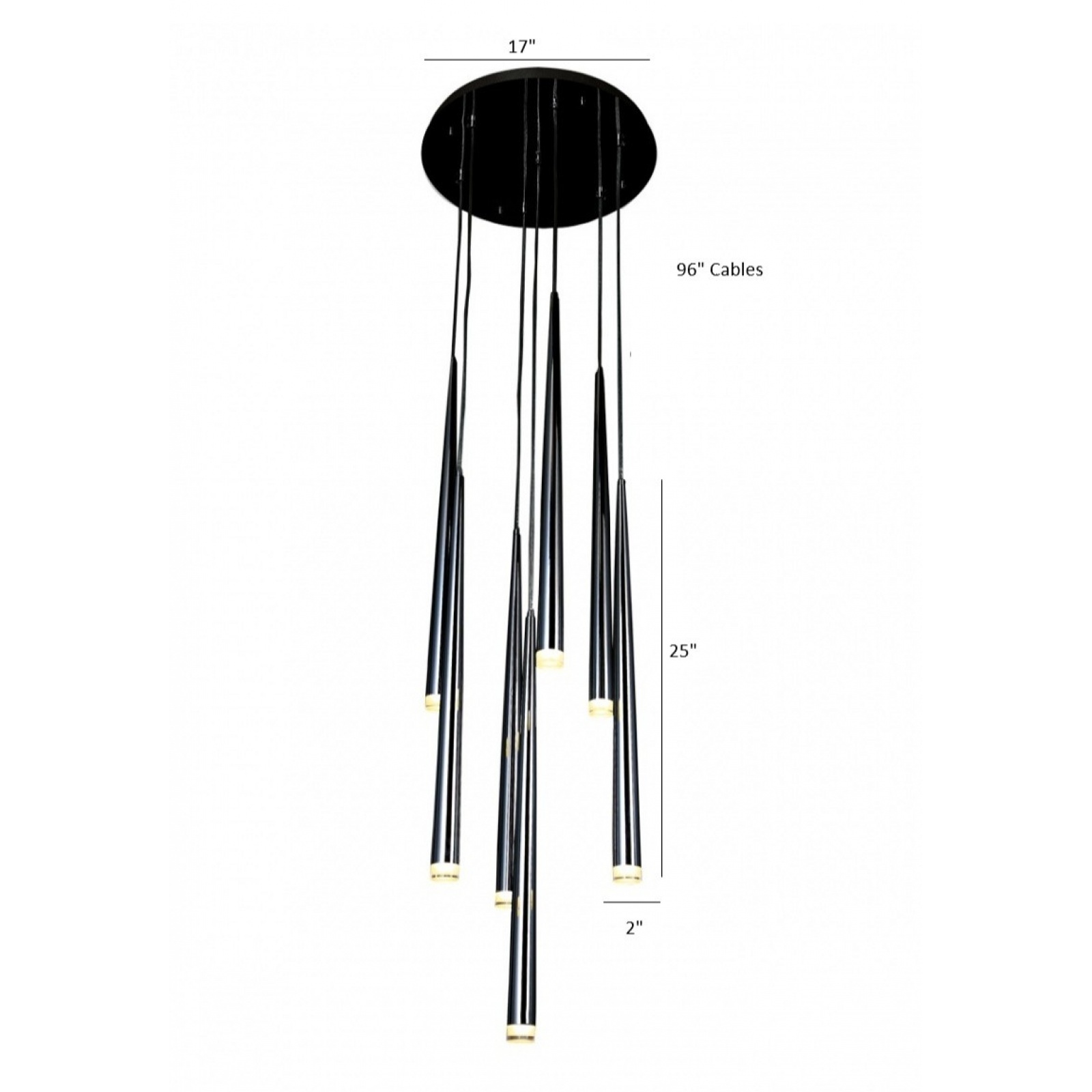 Product Thumbnail Image # 2
