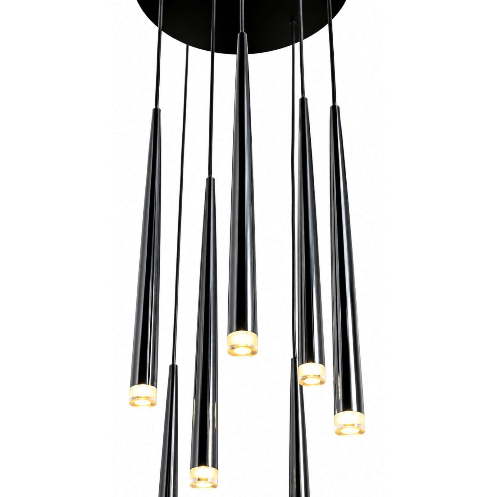 Product Thumbnail Image # 2