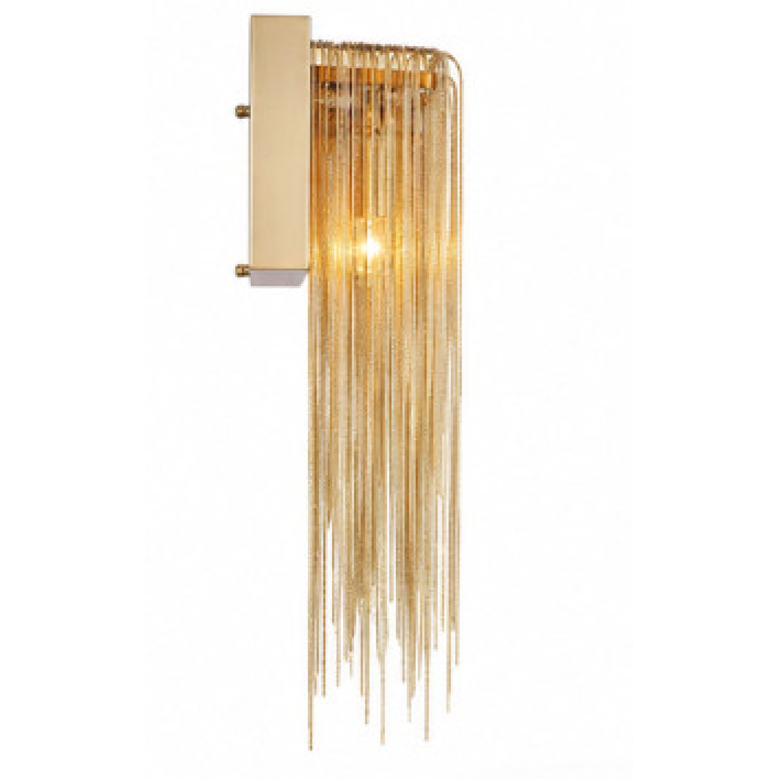 Product Thumbnail Image # 4