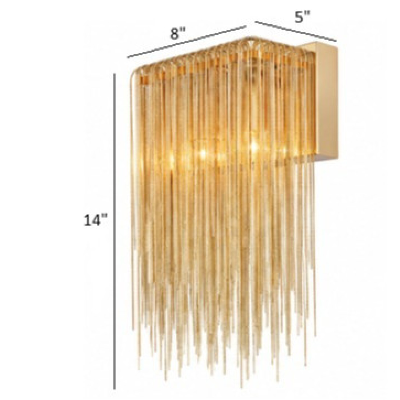 Product Thumbnail Image # 5