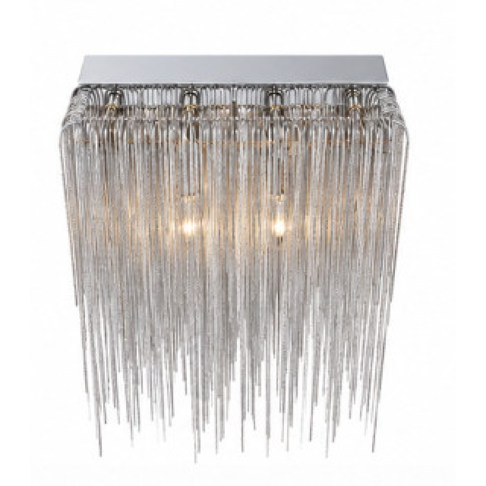 Product Thumbnail Image # 4