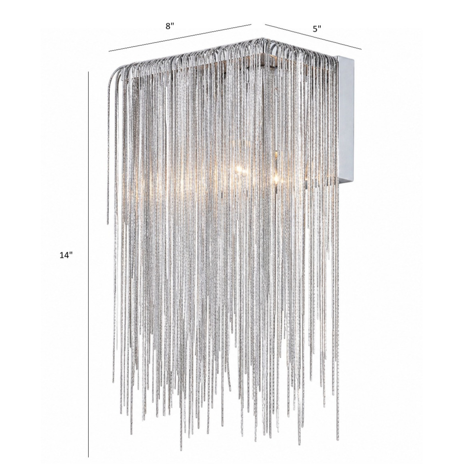 Product Thumbnail Image # 5