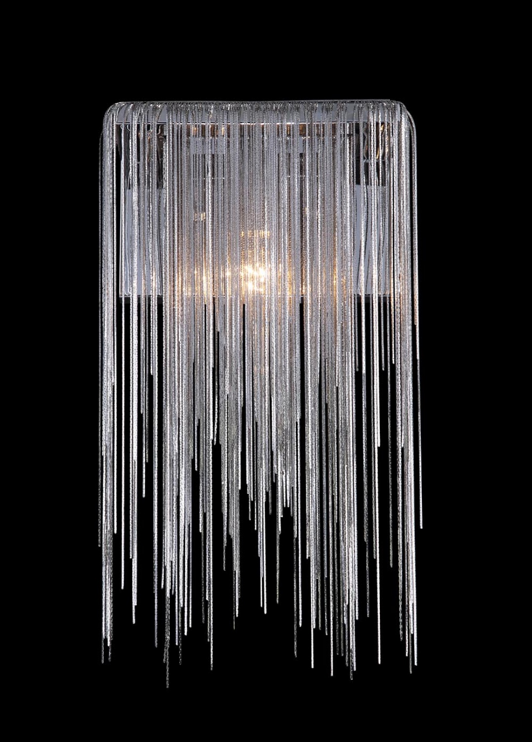 Product Thumbnail Image # 2