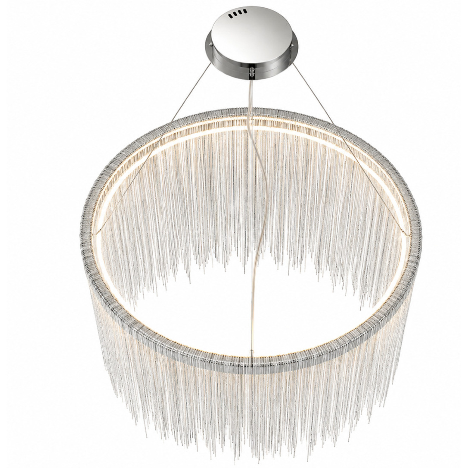 Product Thumbnail Image # 2