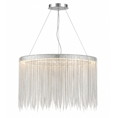 HF1202-CH product image