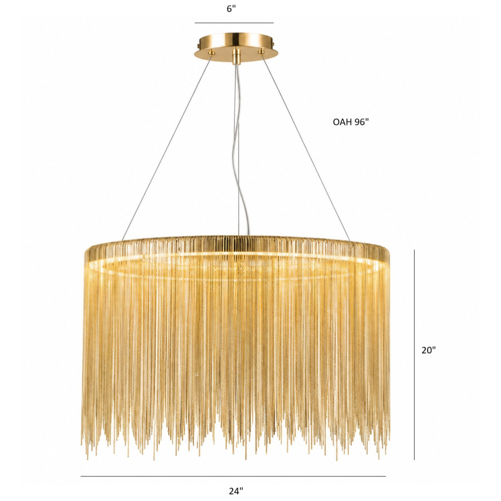 Product Thumbnail Image # 4