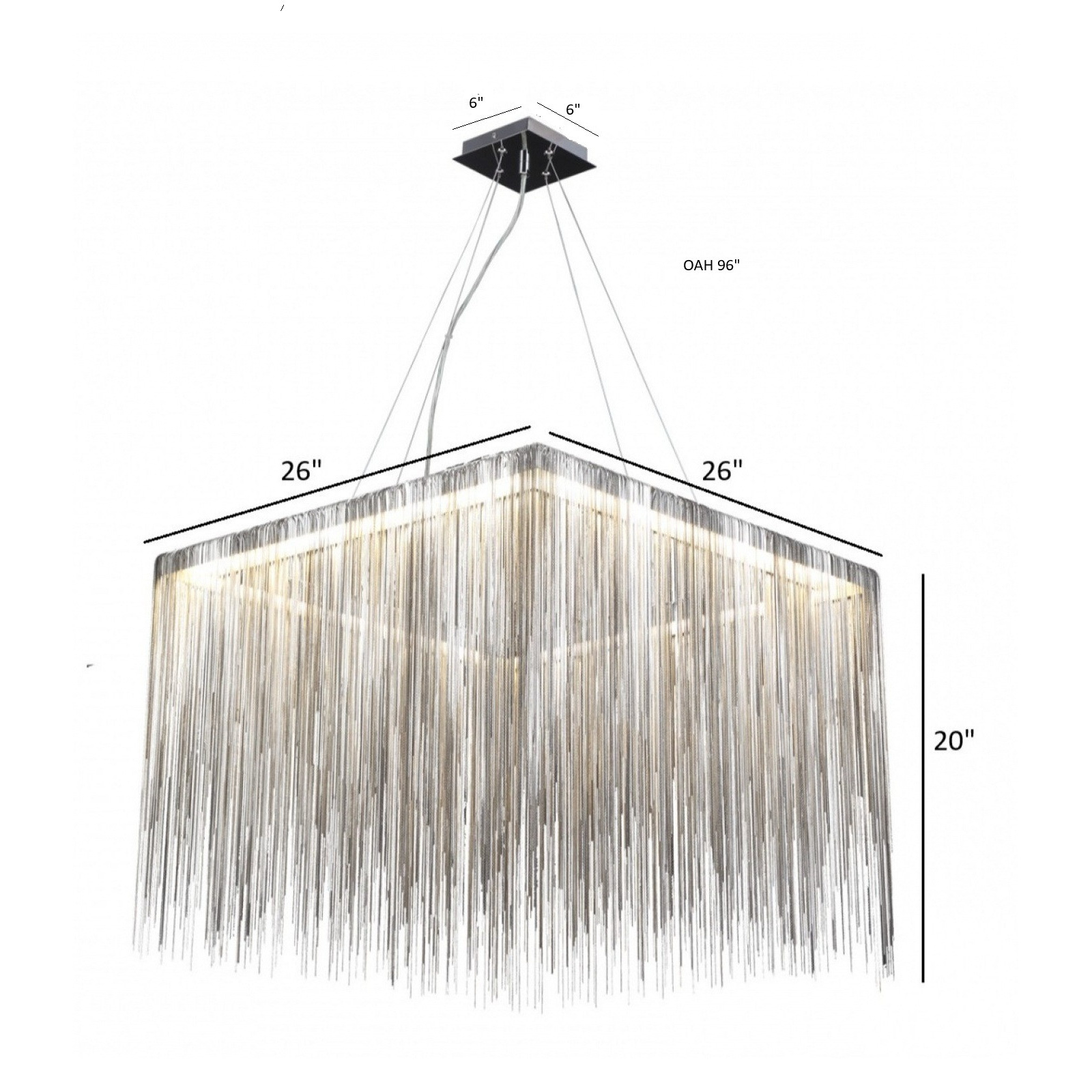 Product Thumbnail Image # 5