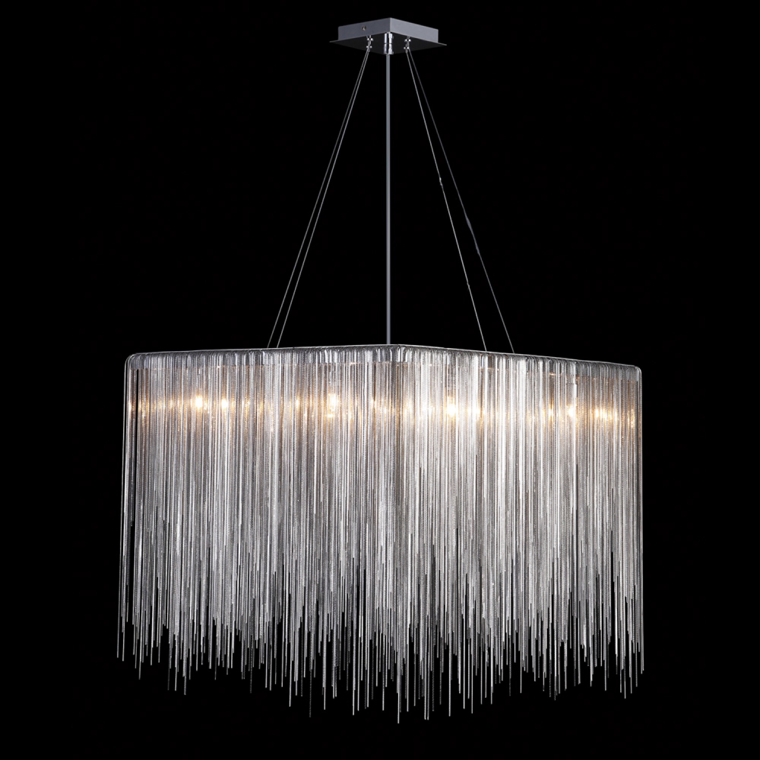 Product Thumbnail Image # 2