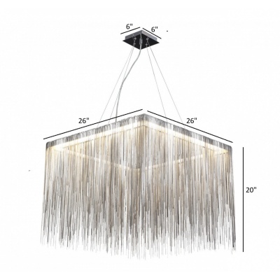 Product thumbnail # 3