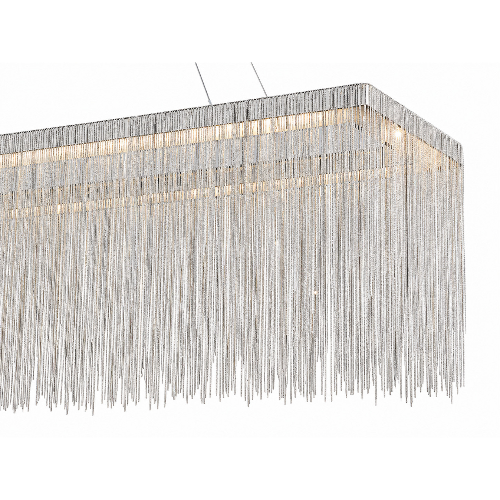 Product Thumbnail Image # 3