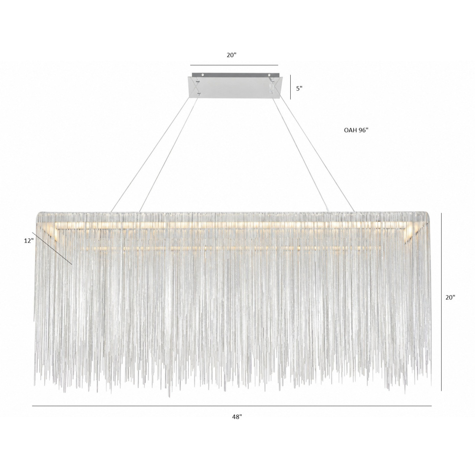 Product Thumbnail Image # 5