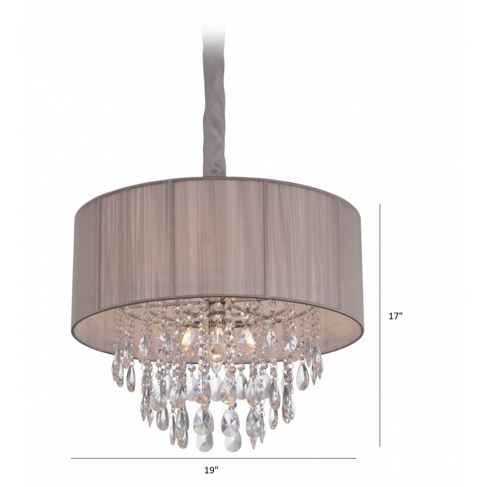 Product Thumbnail Image # 2