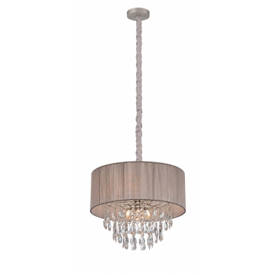 HF1506-TP product image