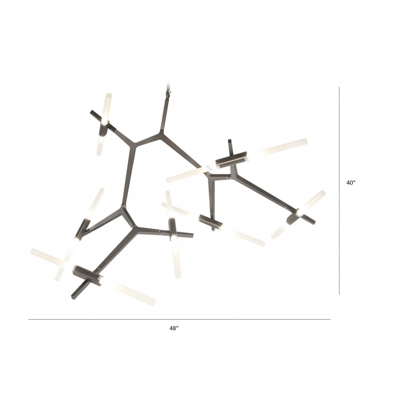 Product Thumbnail Image # 2