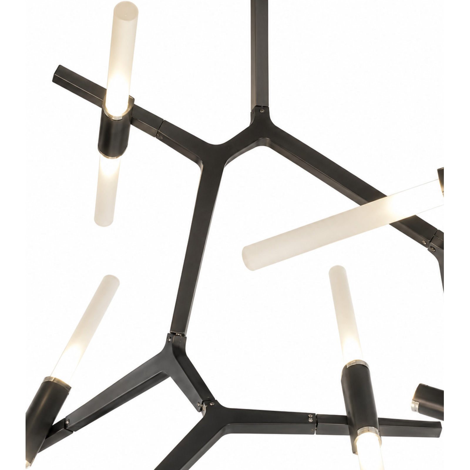 Product Thumbnail Image # 2