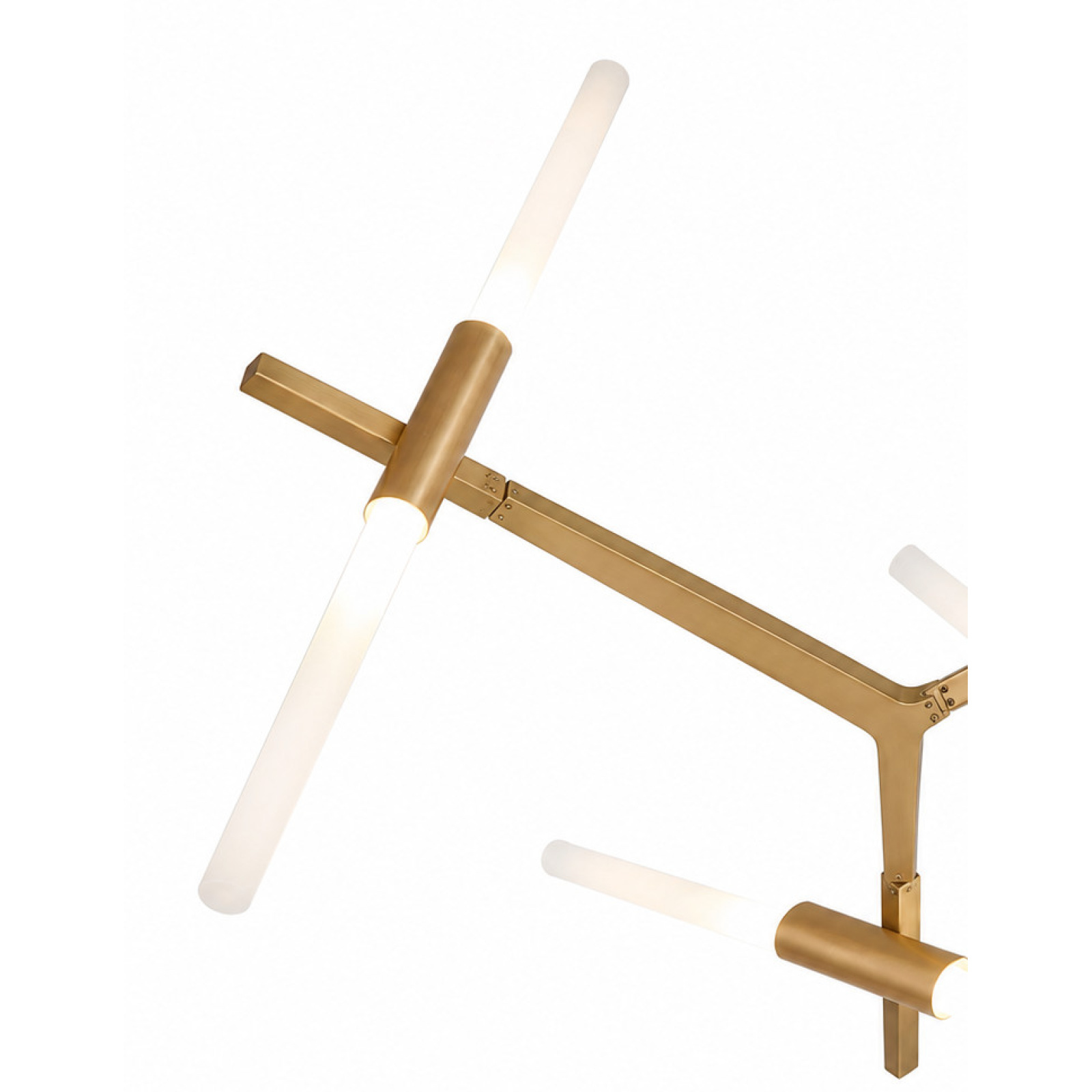 Product Thumbnail Image # 2