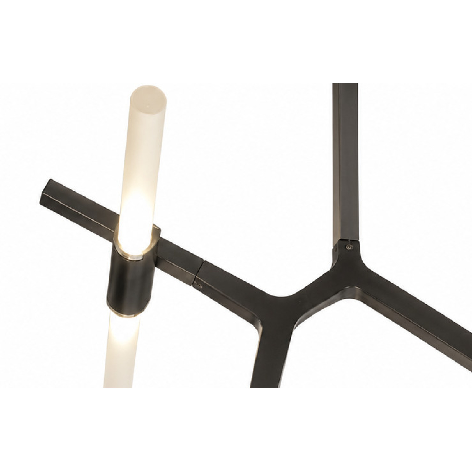 Product Thumbnail Image # 2