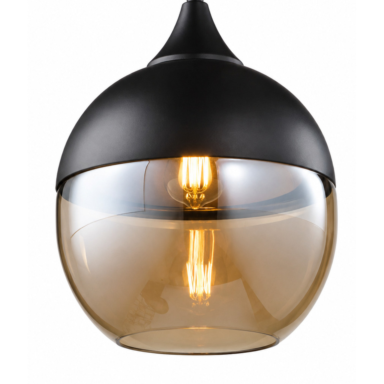 Product Thumbnail Image # 2