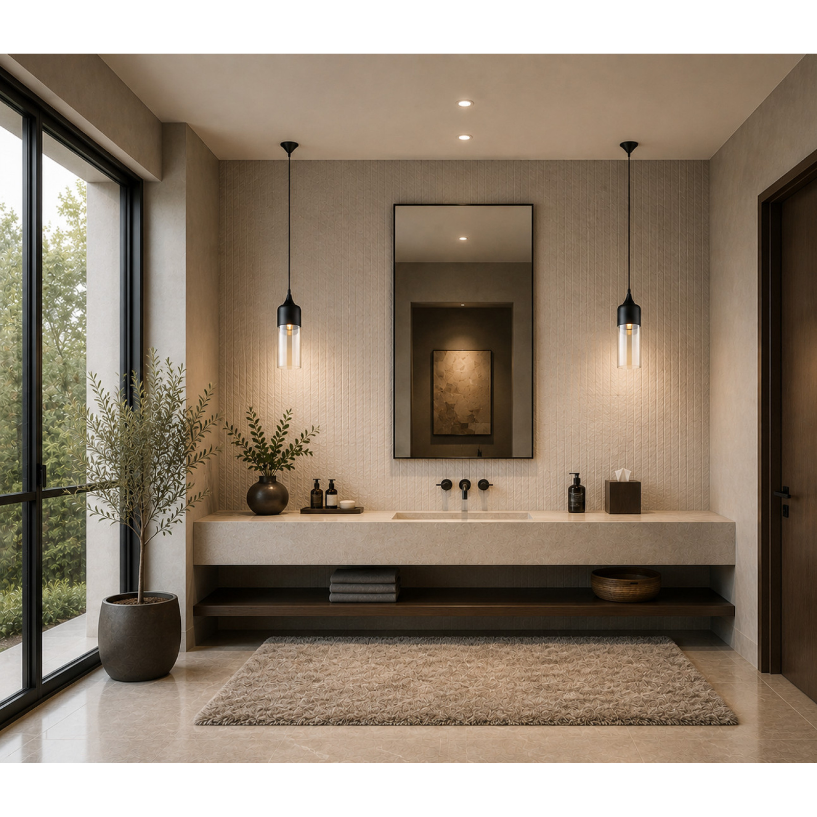 Product Thumbnail Image # 3