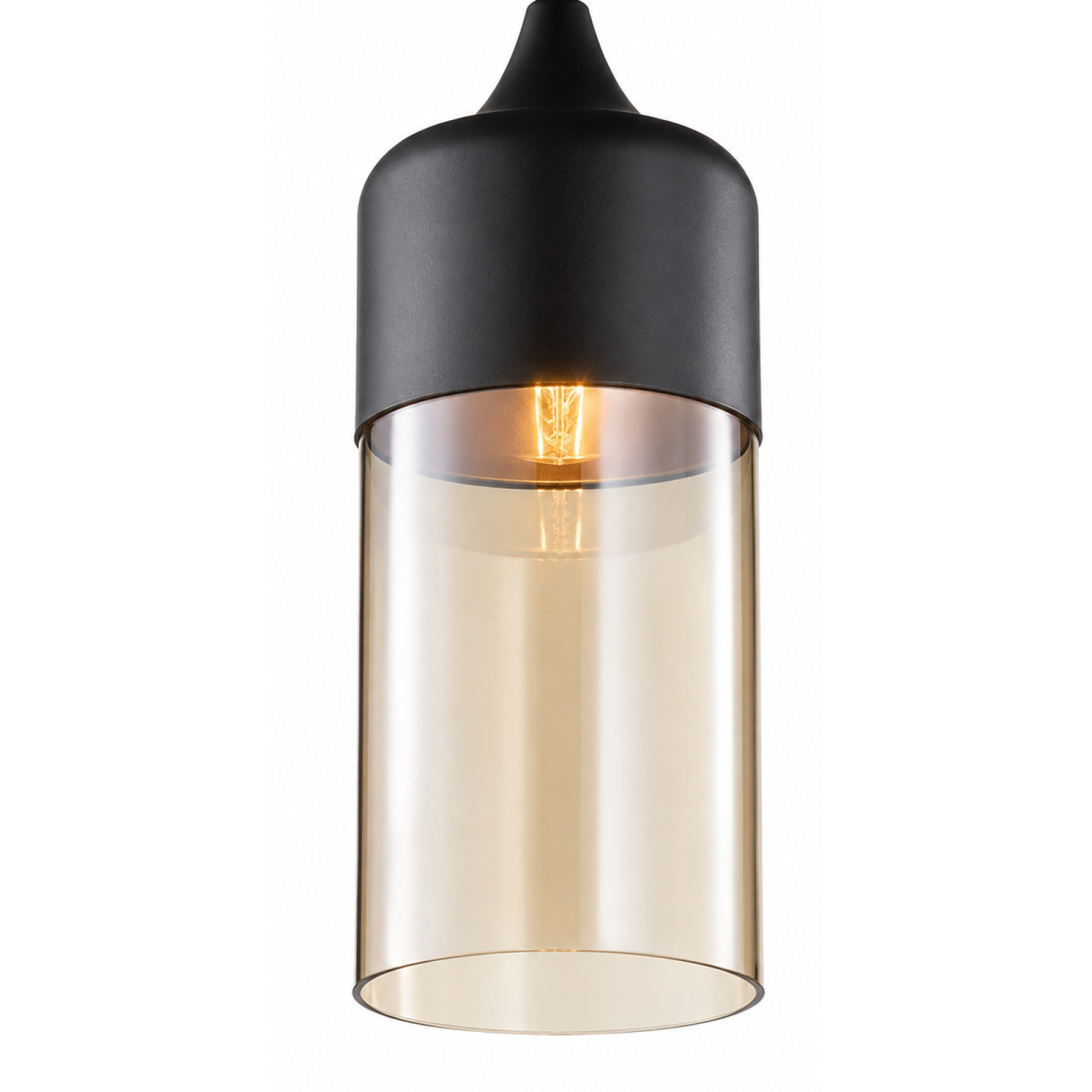 Product Thumbnail Image # 2