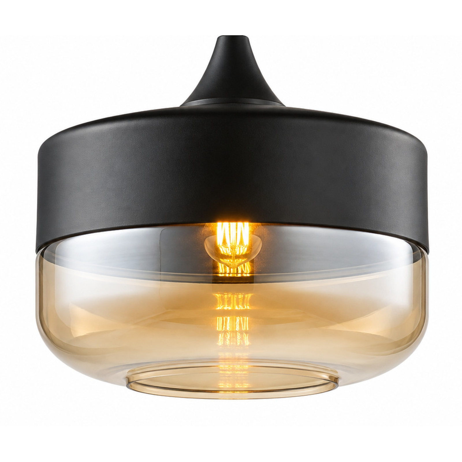 Product Thumbnail Image # 2