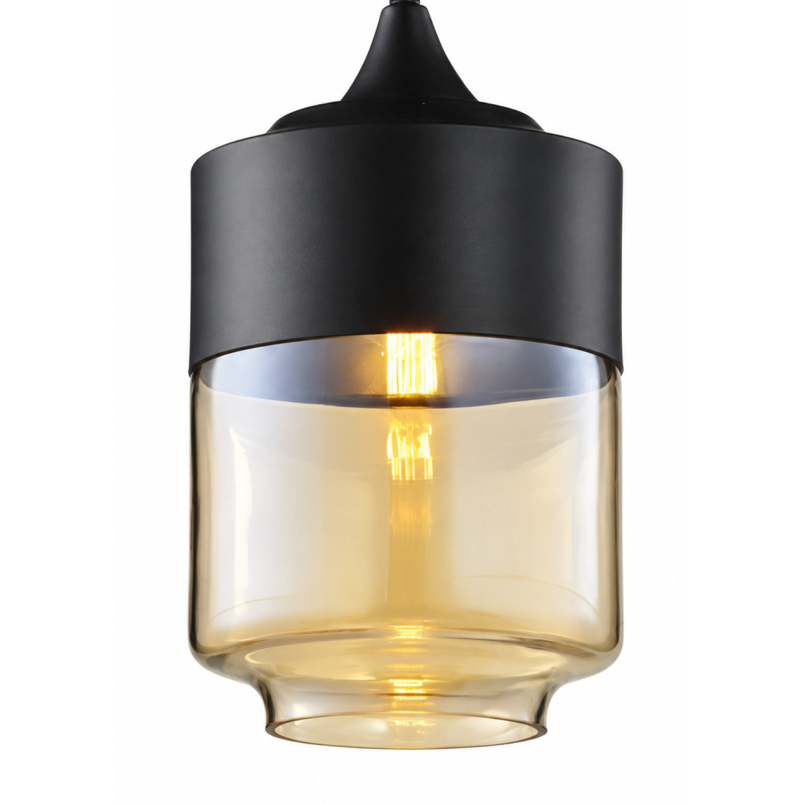 Product Thumbnail Image # 2