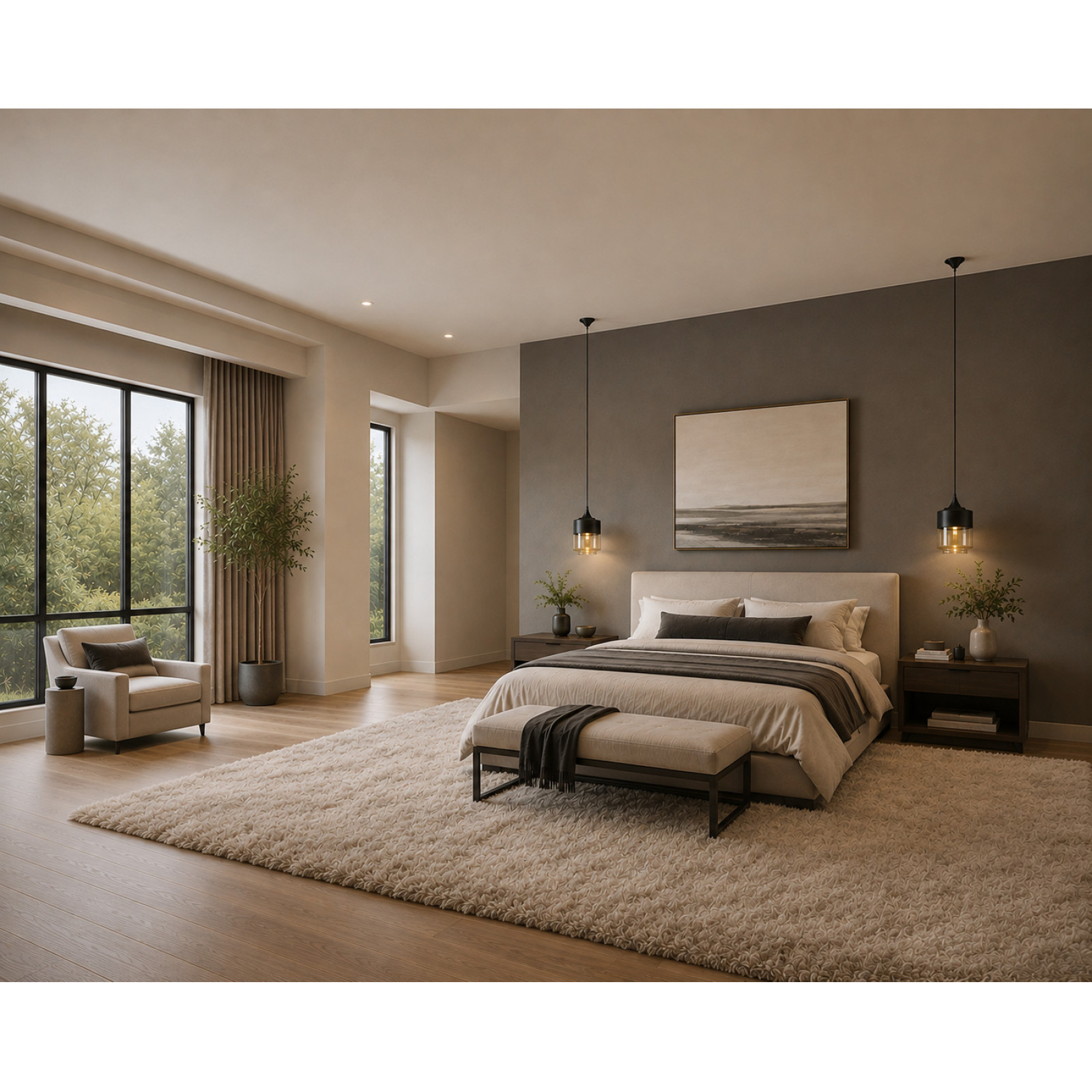 Product Thumbnail Image # 3