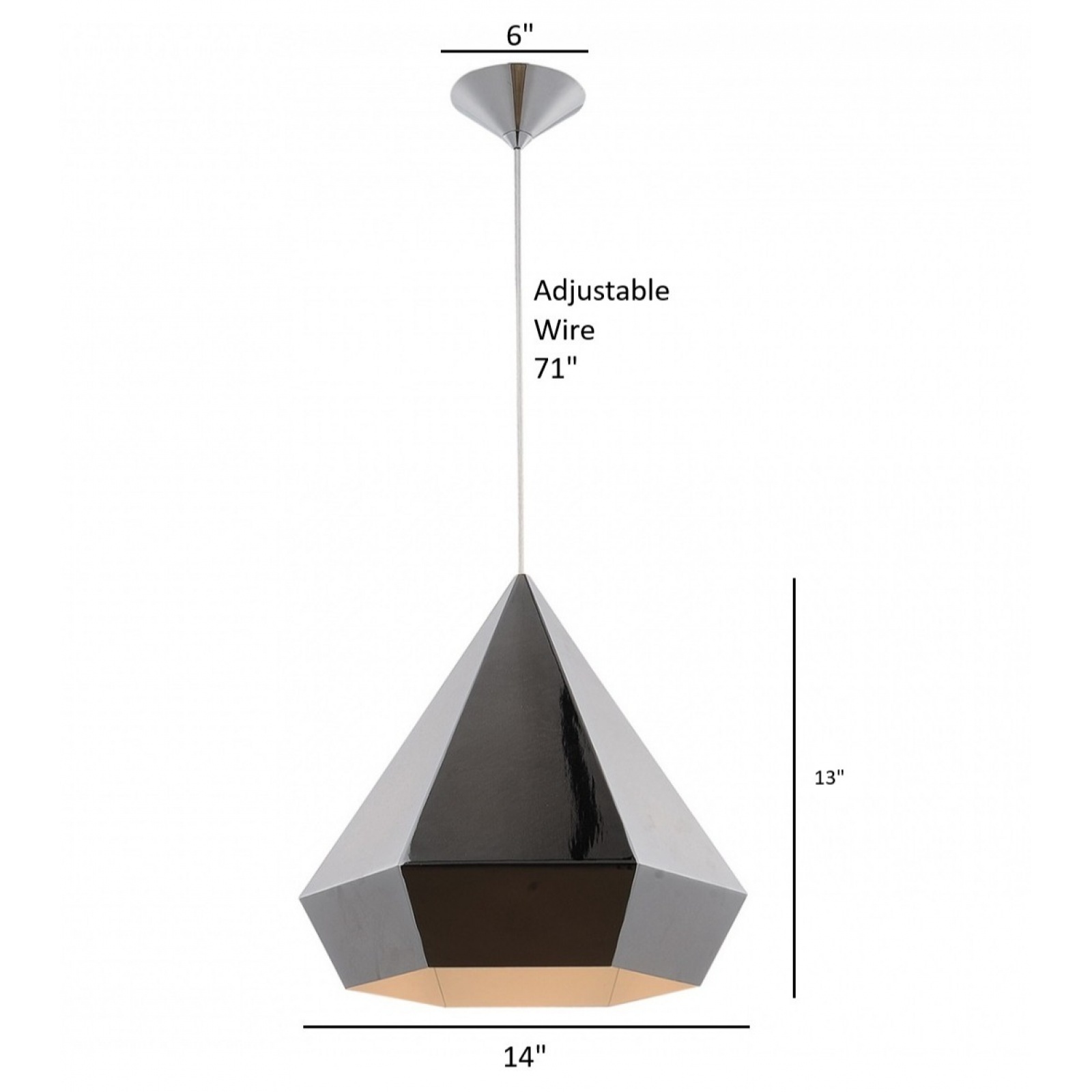 Product Thumbnail Image # 2