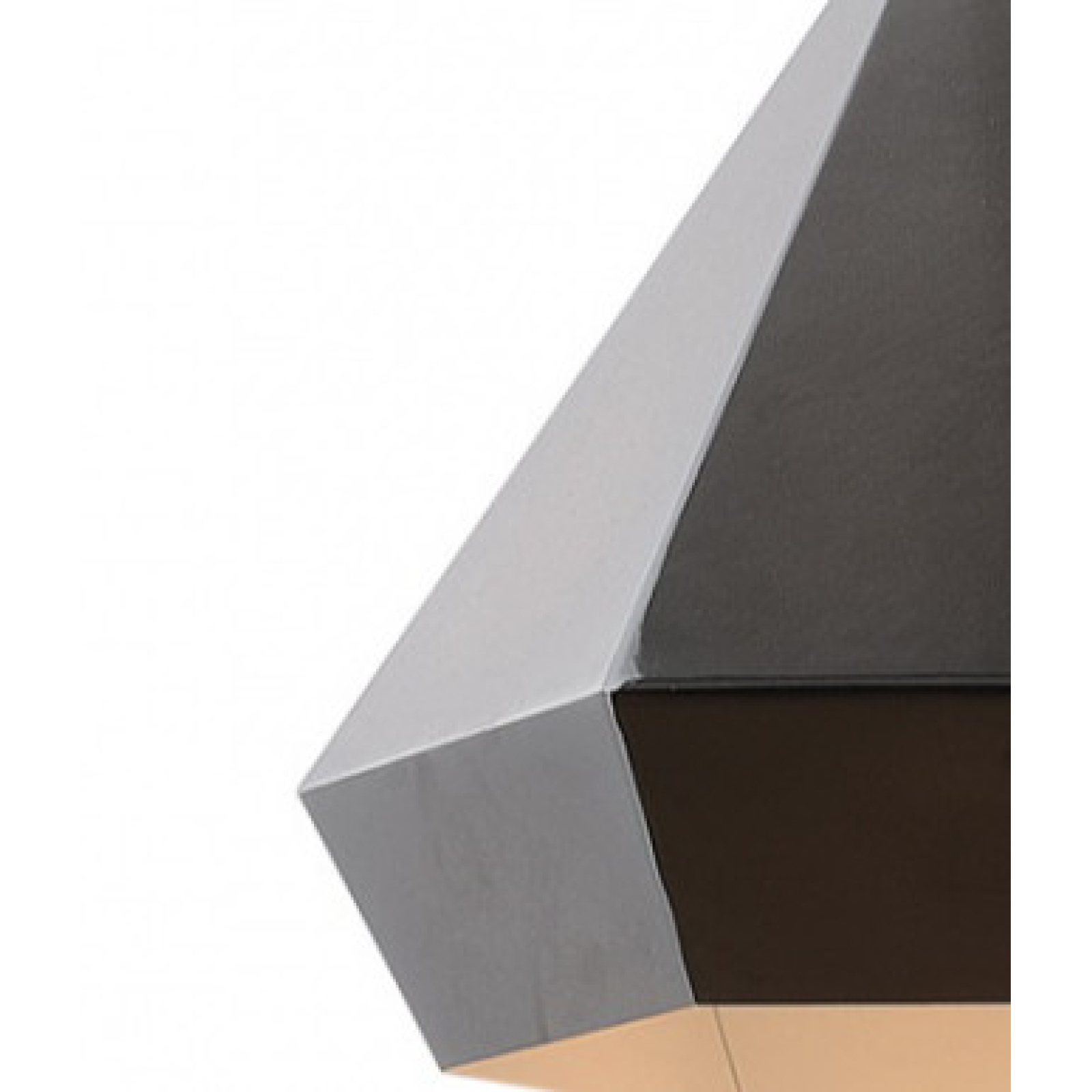 Product Thumbnail Image # 2