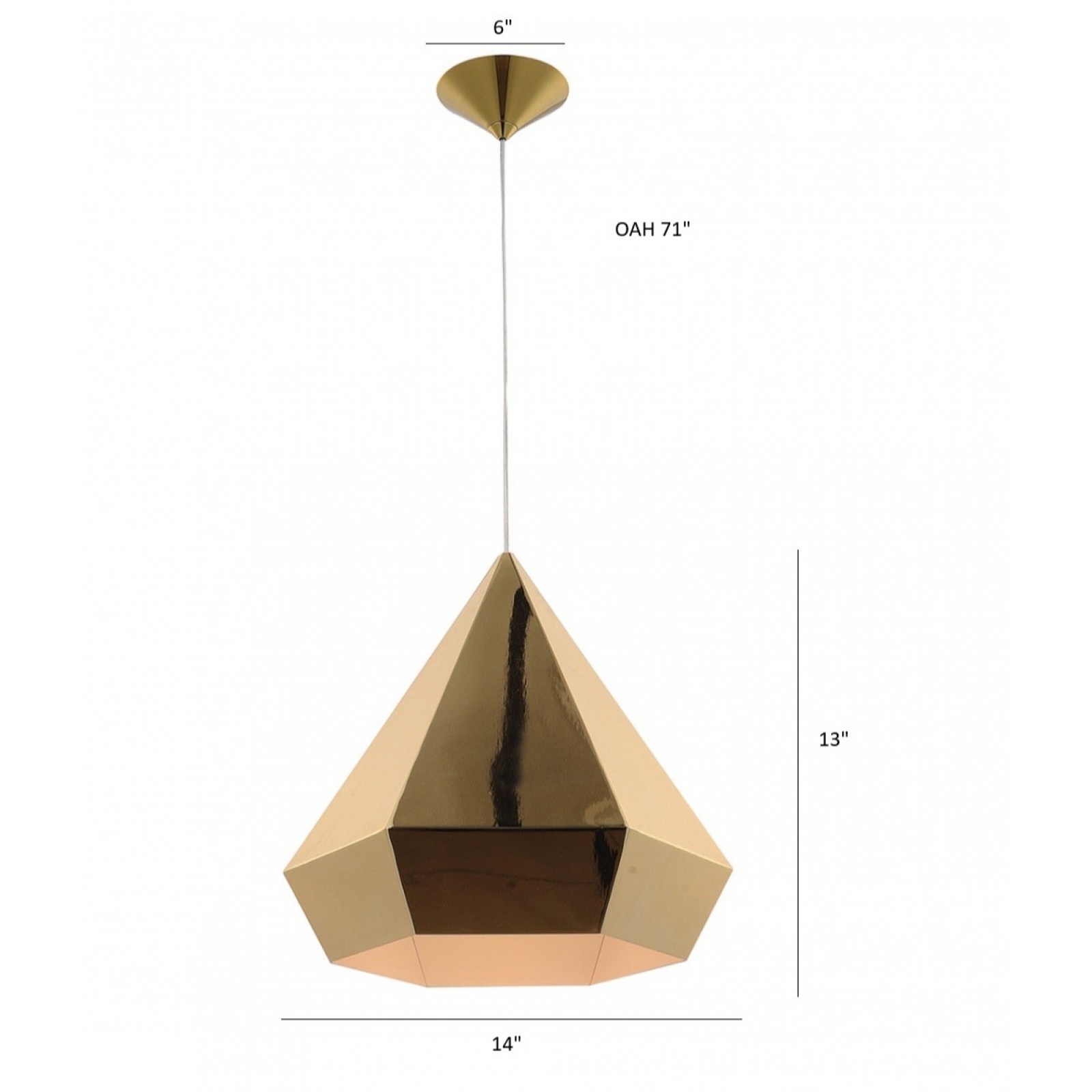 Product Thumbnail Image # 2