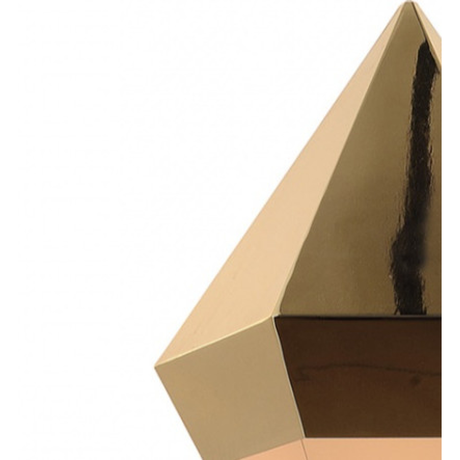 Product Thumbnail Image # 3