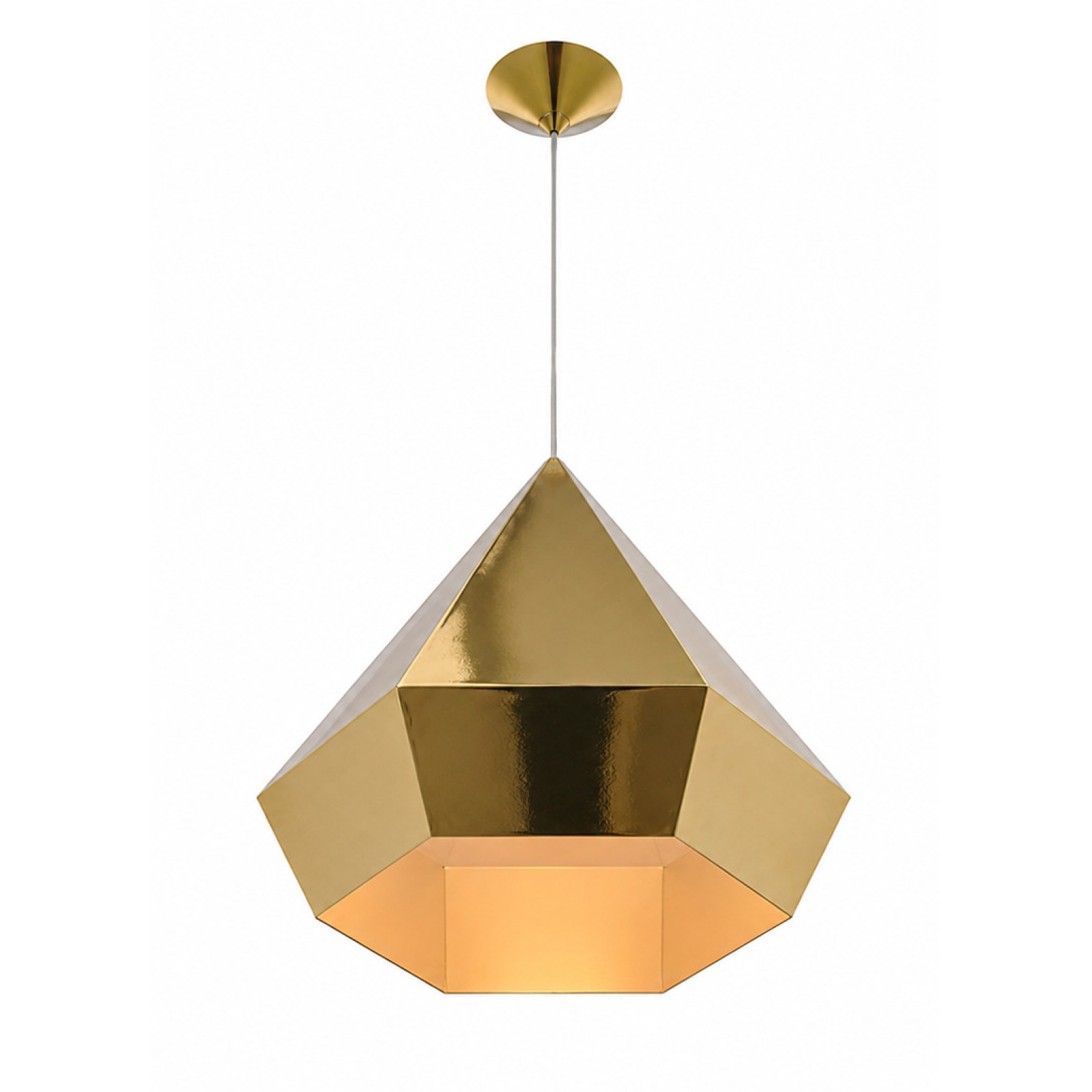 Product Thumbnail Image # 2