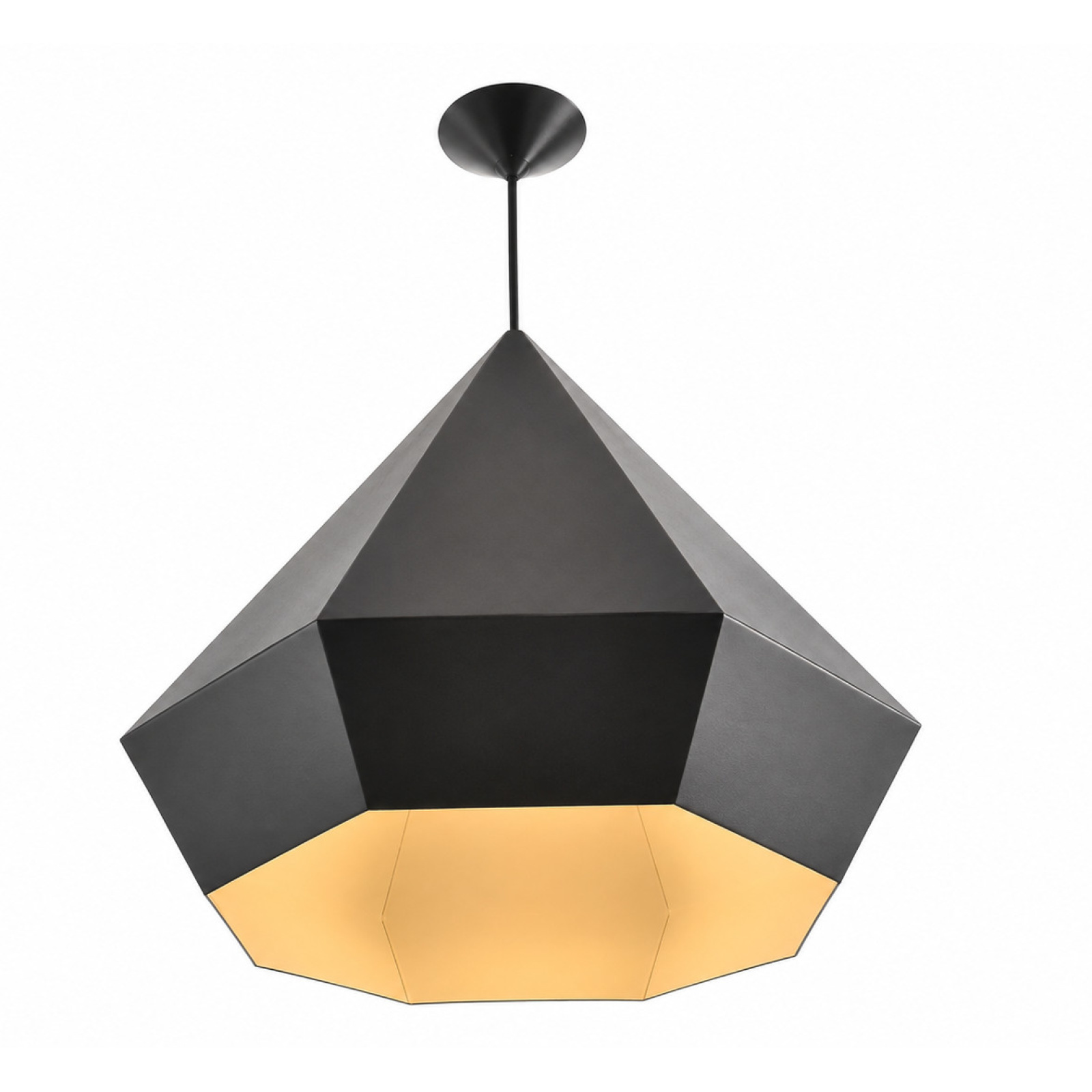 Product Thumbnail Image # 2