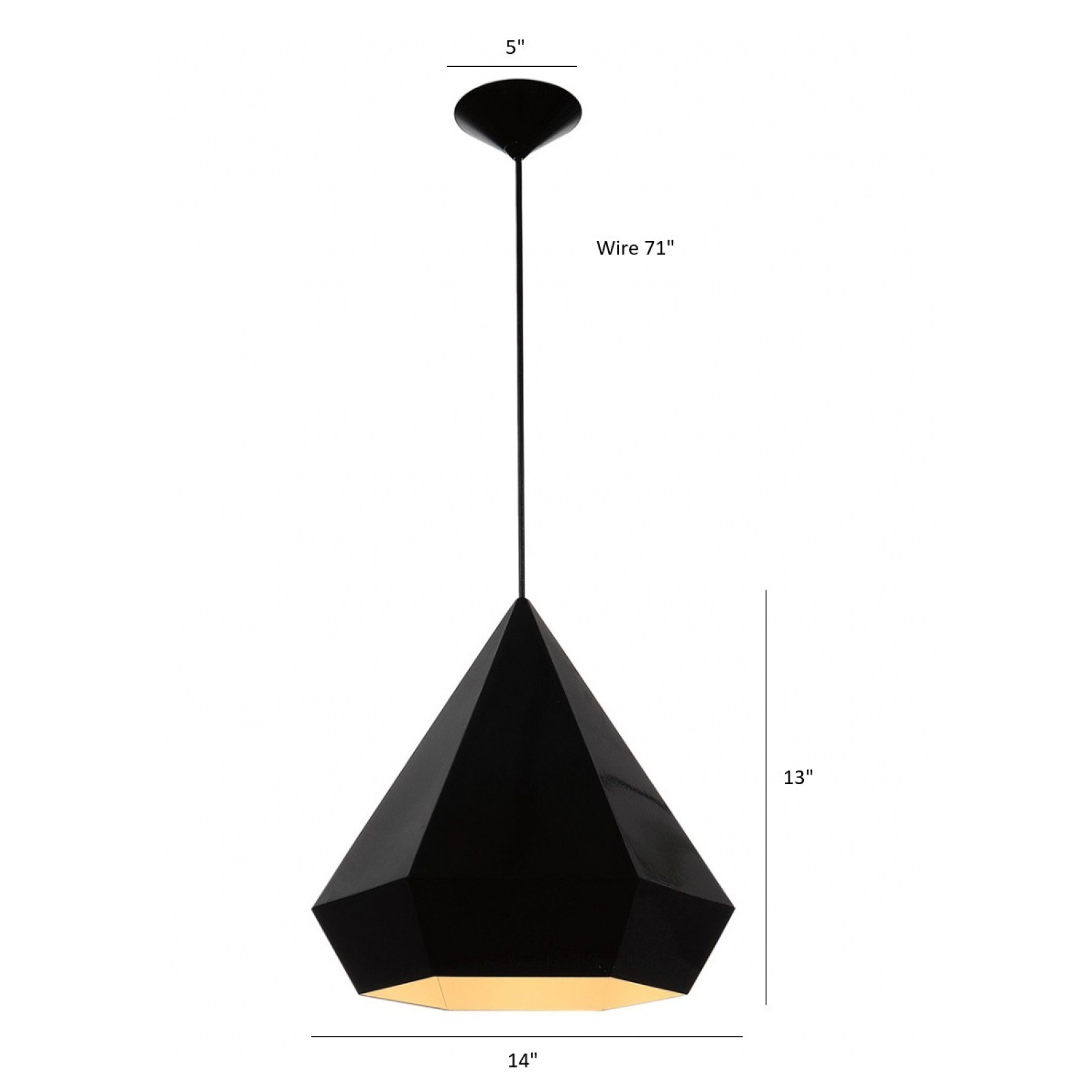 Product Thumbnail Image # 5