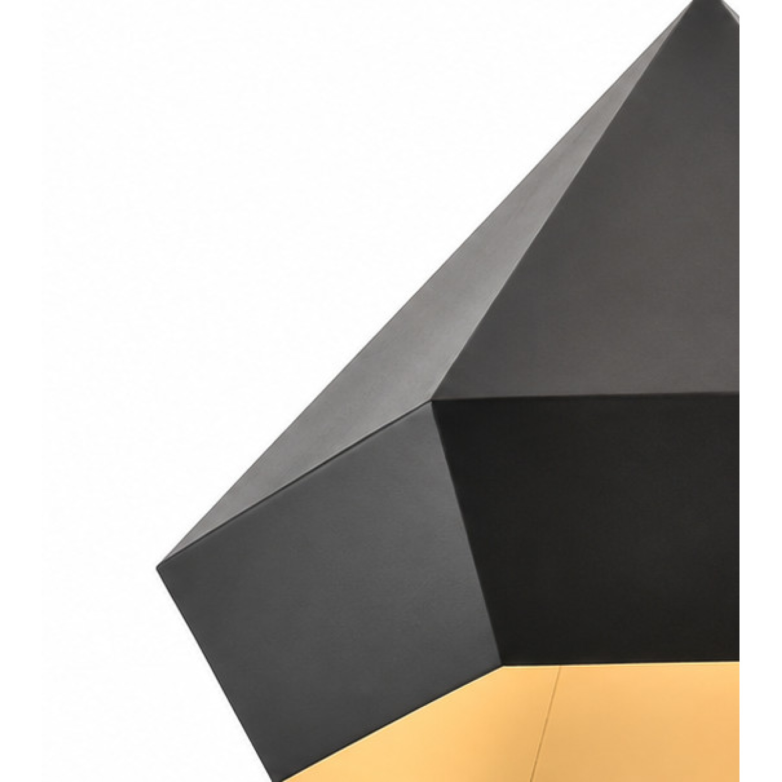 Product Thumbnail Image # 3