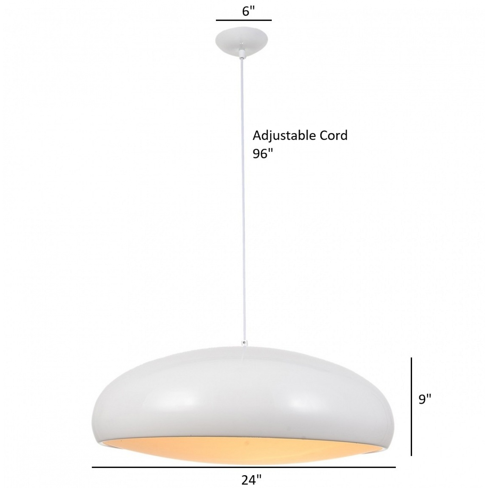 Product Thumbnail Image # 2