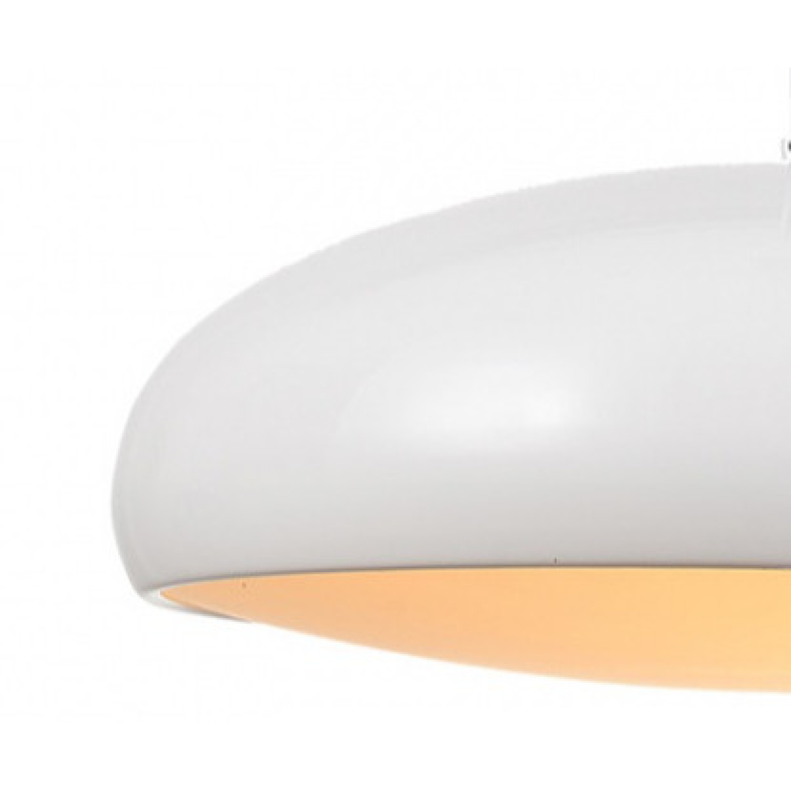 Product Thumbnail Image # 2