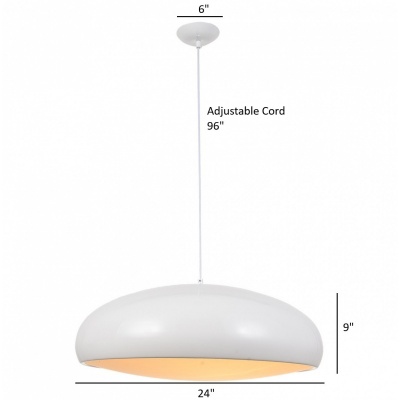 Product thumbnail # 1