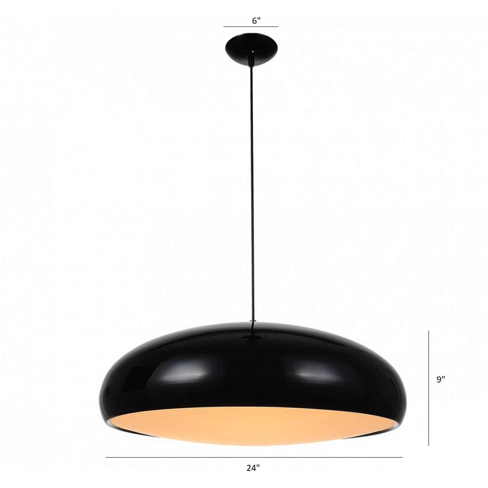 Product Thumbnail Image # 2